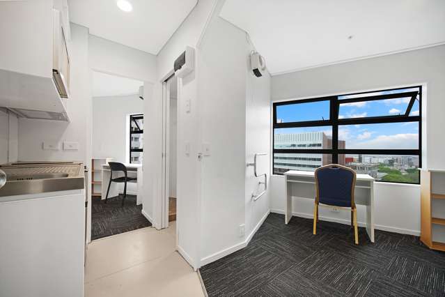 17a/30 Symonds Street Grafton_4