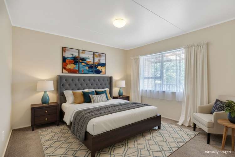 6 Warwick Place Raumanga_11