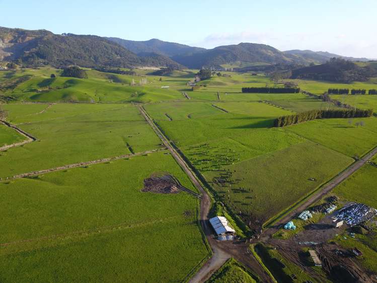 LOT 3/33 Barriball Road Kaitaia_47