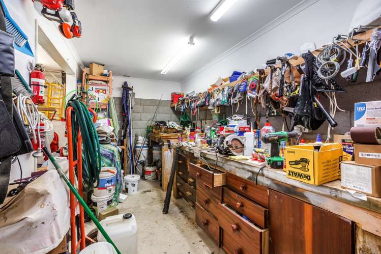 129 Kahu Road Paremata_23