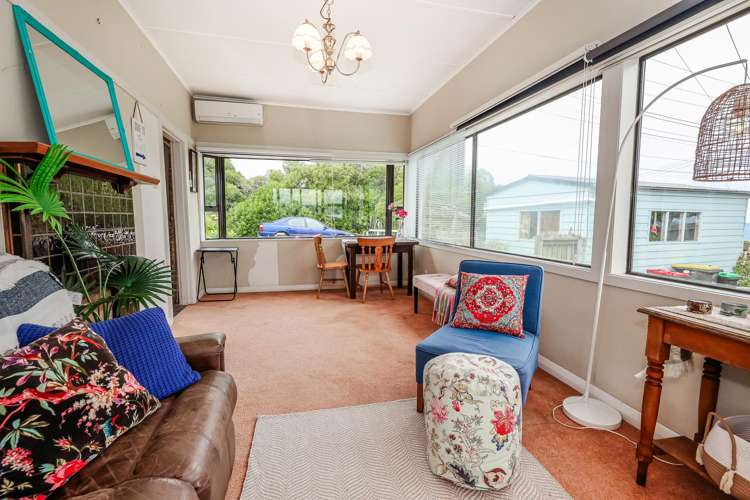 8 Scroggs Hill Road Brighton_10