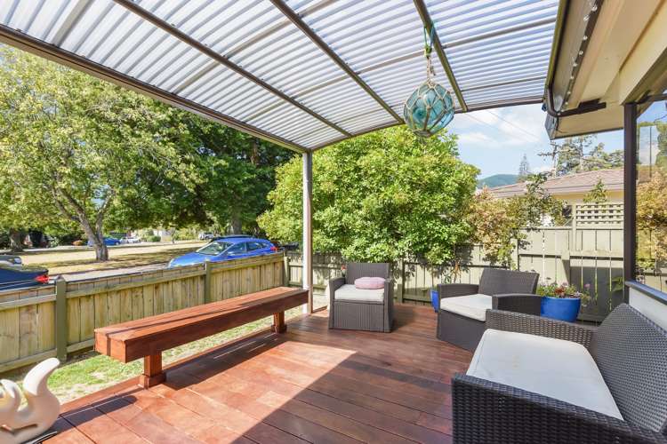 8 Hobhouse Street Stoke_5