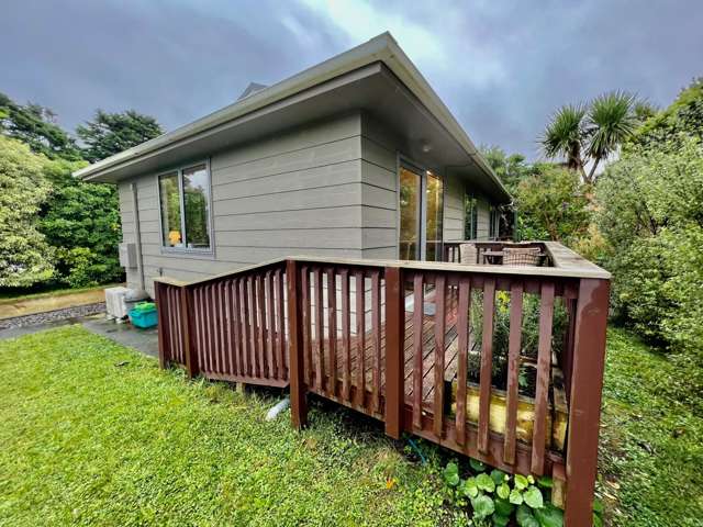 23a Uenuku Avenue Raglan_1