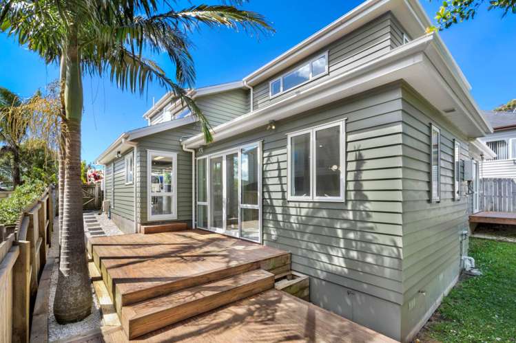 33 Mulroy Place Pinehill_26