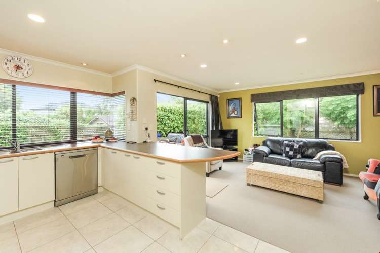 111 Esperance Road Glendowie_9