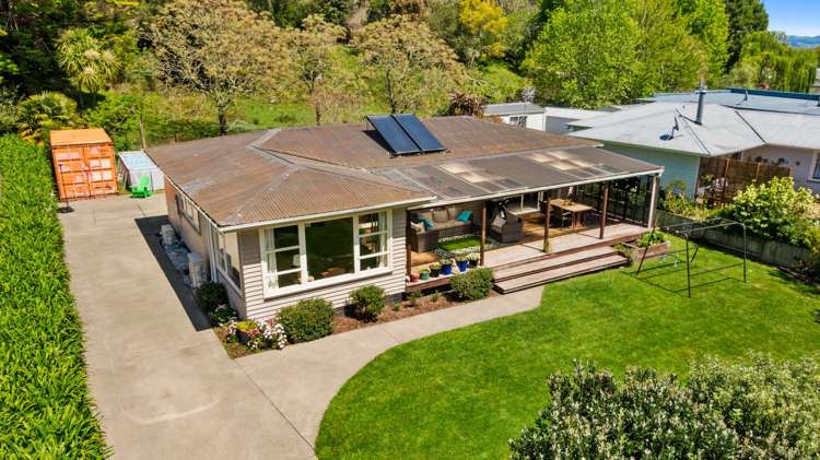 131 Valley Road Mangapapa_18