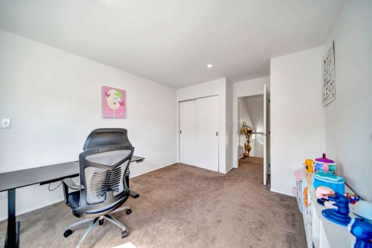214d Portage Road Papatoetoe_23