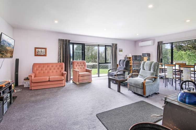 865 Depot Road Oxford_13