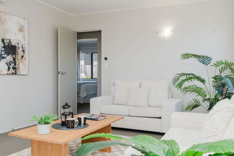 221A Ohaupo Road Glenview_13