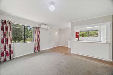 33B Edmund Road_1