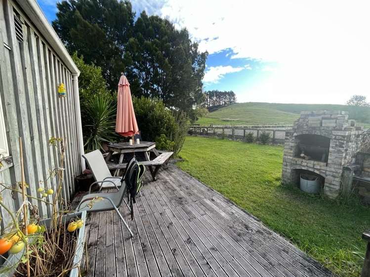 40 Blackbridge Road Dairy Flat_12