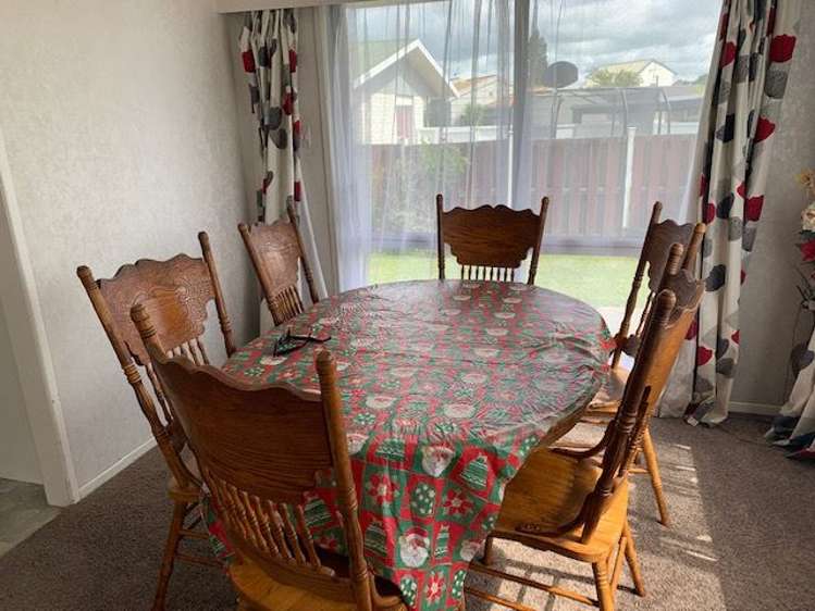 3 Cascade Place Chartwell_7