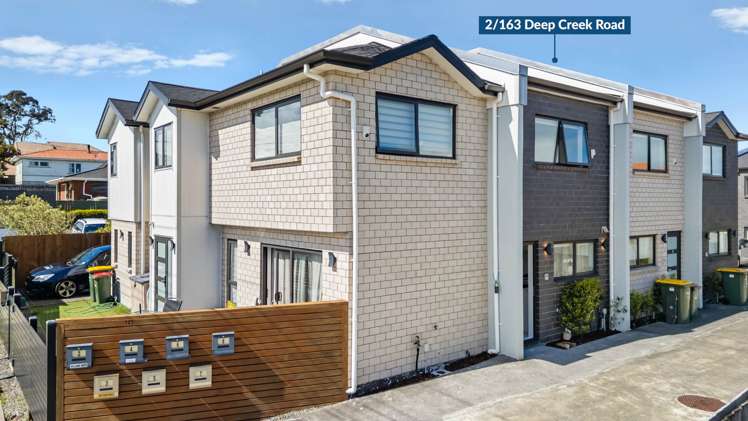 2/163 Deep Creek Road Torbay_12