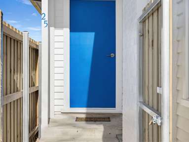 25 Tuckers Road_2