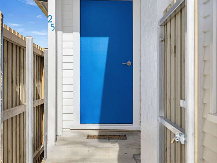 25 Tuckers Road_2