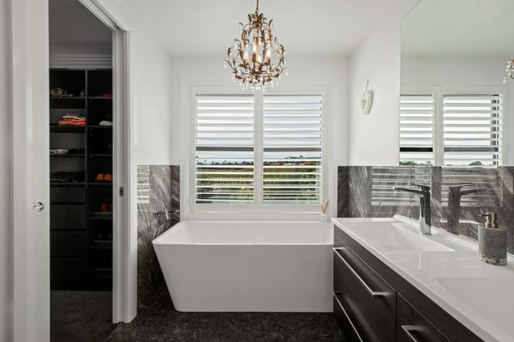 30 Lakeside Terrace Omokoroa_23