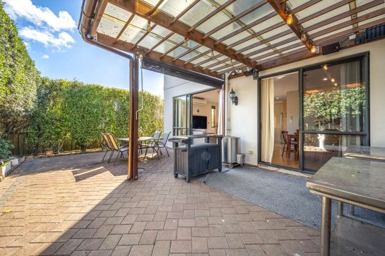 6 Cherrywood Crescent Northpark_9