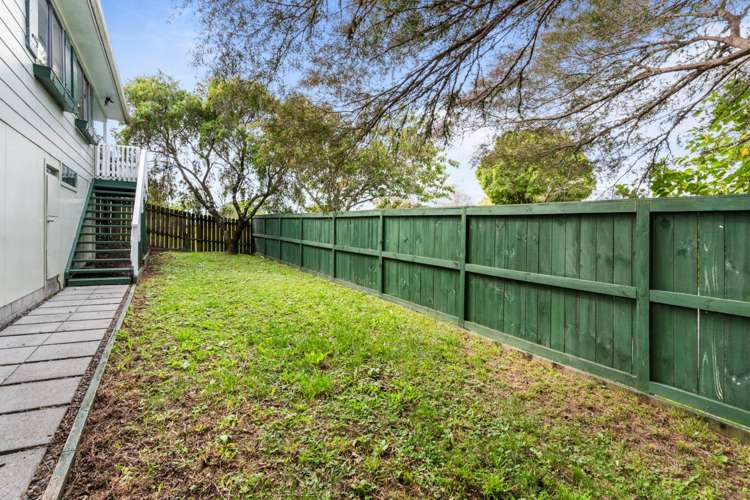 15 Chislehurst Street Henderson_15