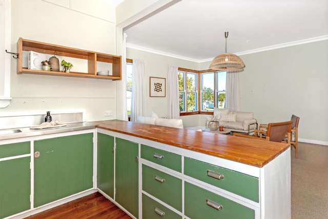 26 Domett Street Whataupoko_4