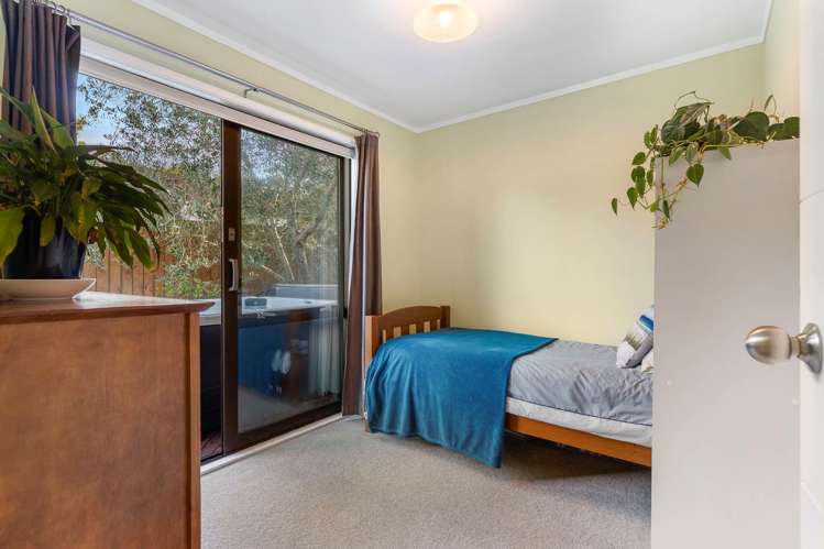 45 Wyoming Avenue Murrays Bay_16