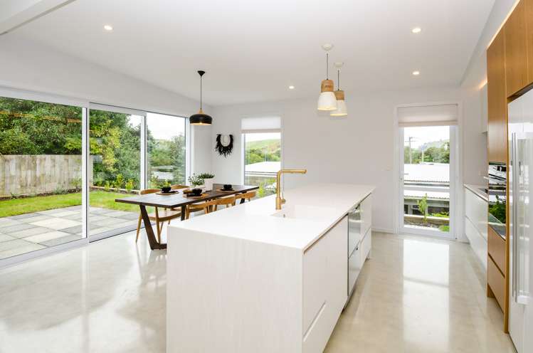 20 Beaconsfield Road Portobello_7