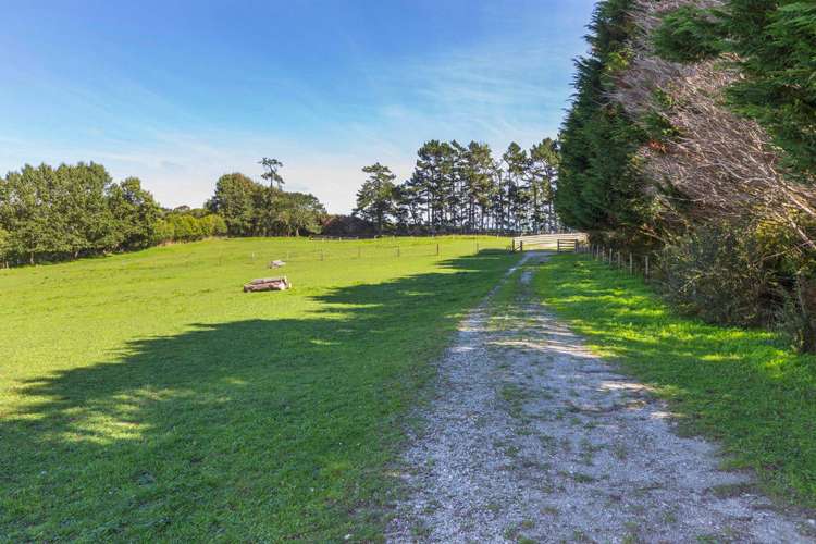 570 Mangawhai Road Te Arai_18