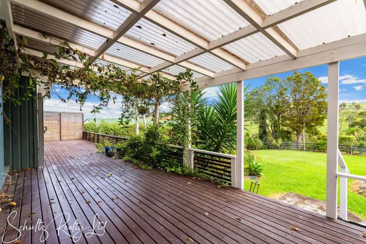 9 Whaka Street Raumanga_36