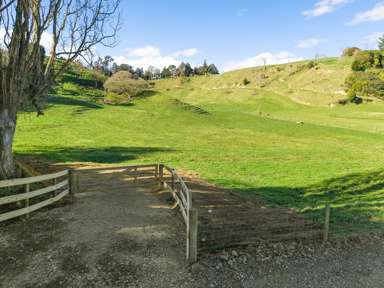 9B Puketirau Road_1