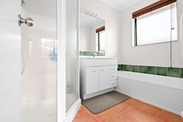 3 Carisbrook Place Rototuna North_17