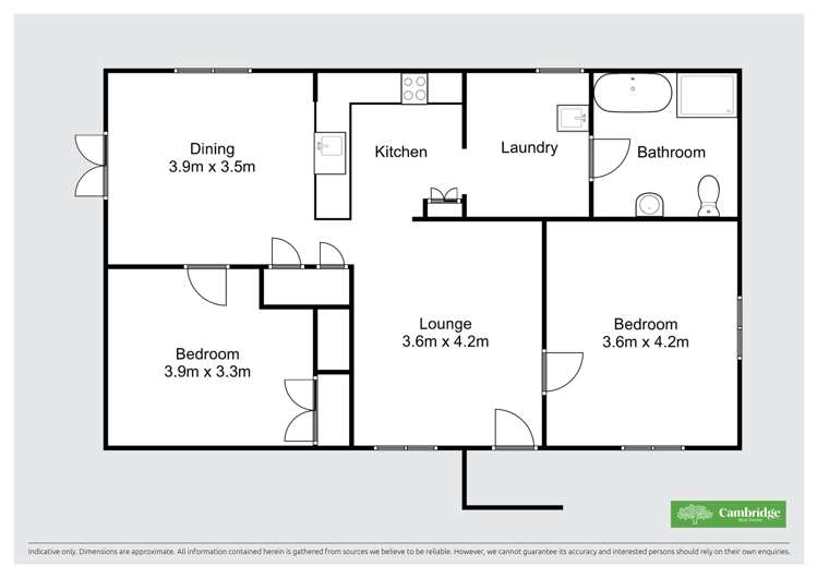 1a Alpha Street Cambridge_16