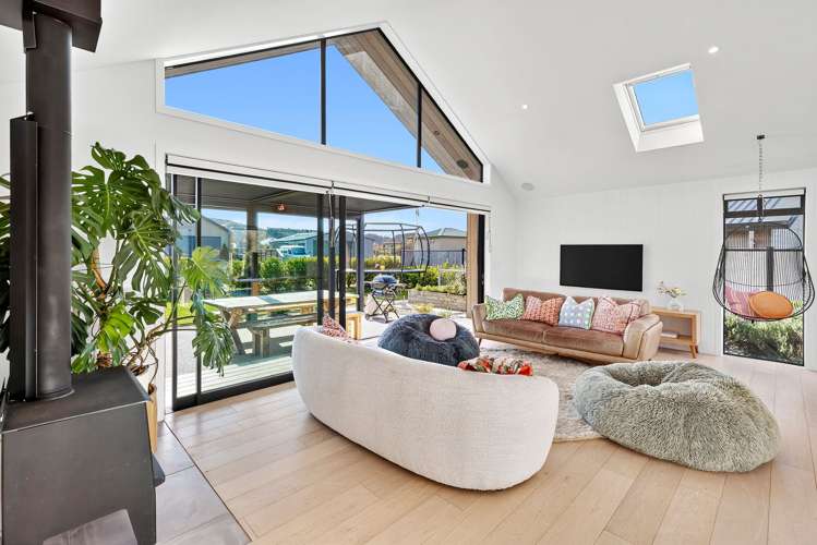 32 Cooper Crescent Luggate_12