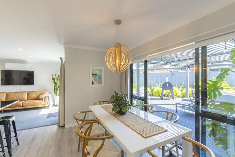 12 Soldiers Way Paraparaumu_14