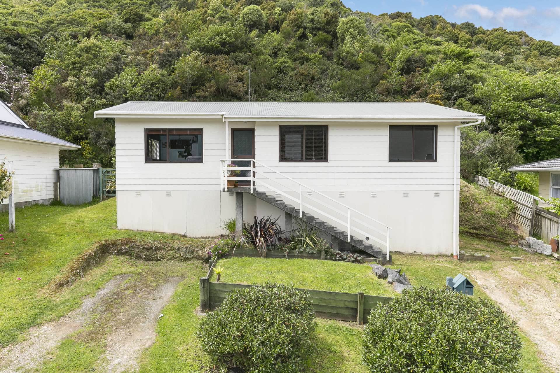 63 Hazlewood Avenue Karori_0