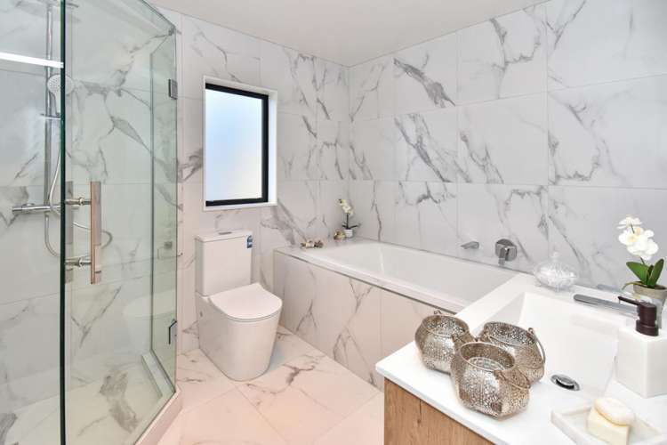 28 Gospel Heights Flat Bush_8