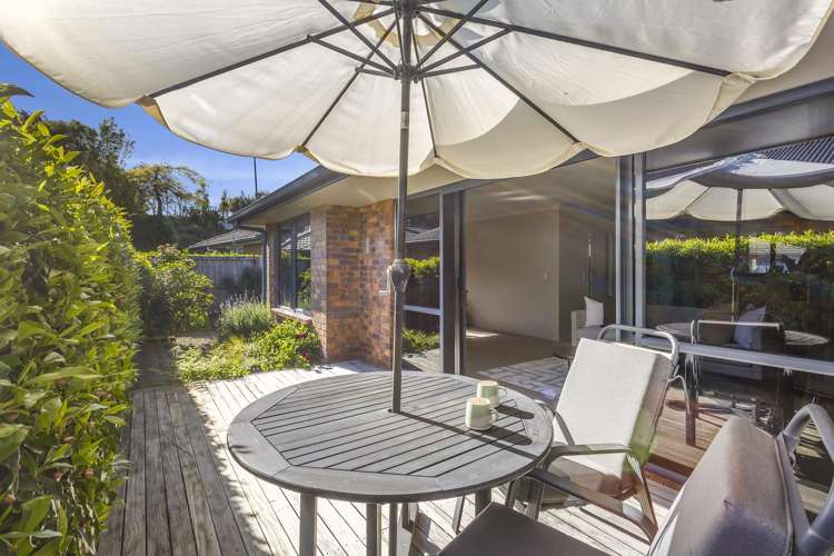 20/2 Grace Avenue Cambridge_8