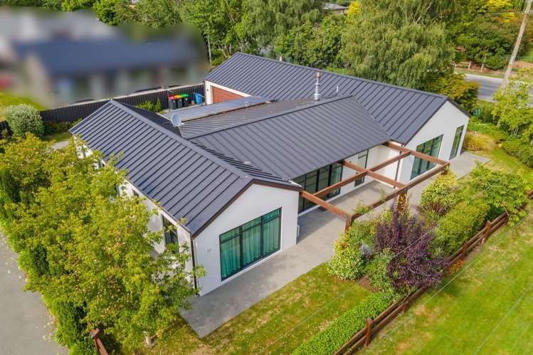 2 Templer Street Geraldine_32