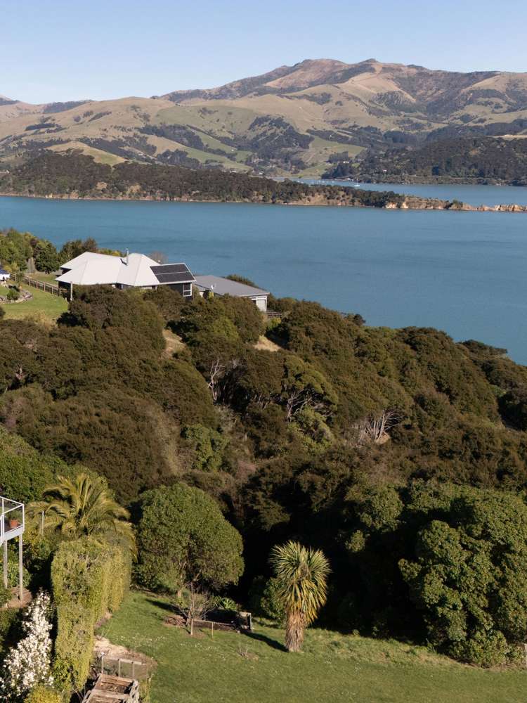 5 Totara Drive Duvauchelle_9