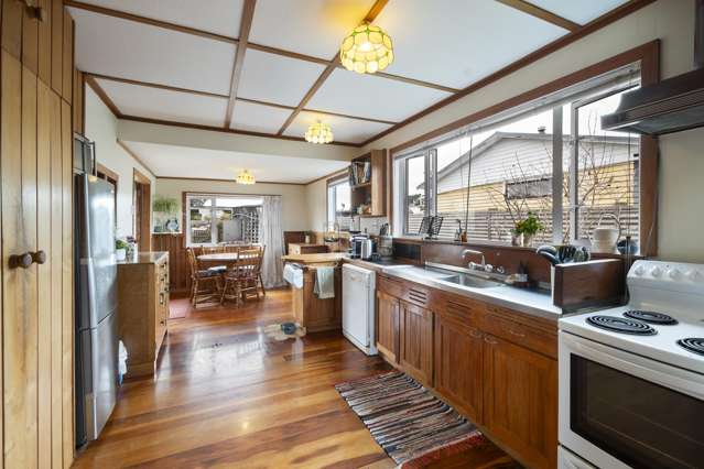 31 Hedges Street Sanson_2
