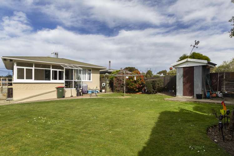 58 Stuart Street Oamaru_13