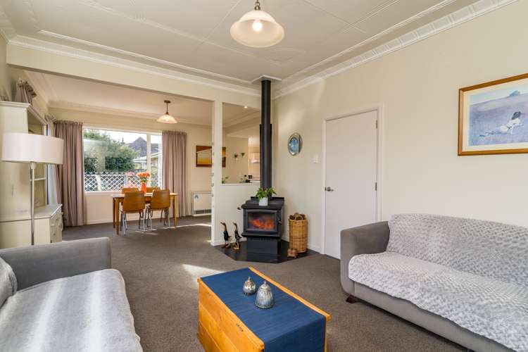 58 Forfar Street Mosgiel_8