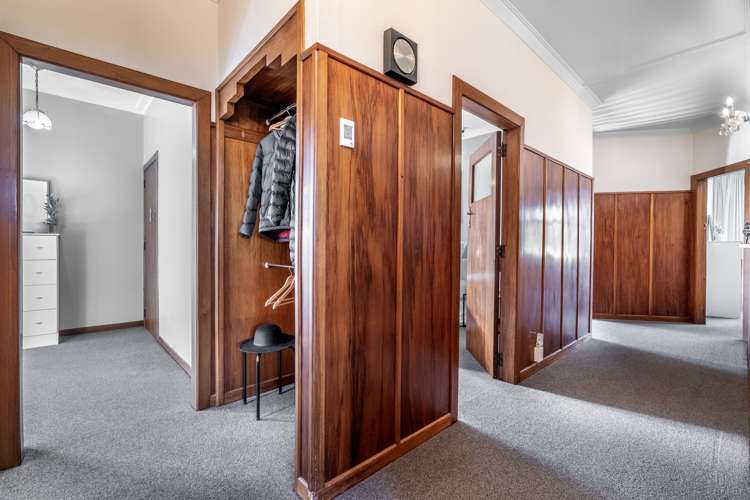 156 Mackenzie Street Winton_5