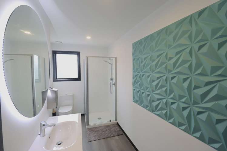 13 Galatos Street Auckland Central_22