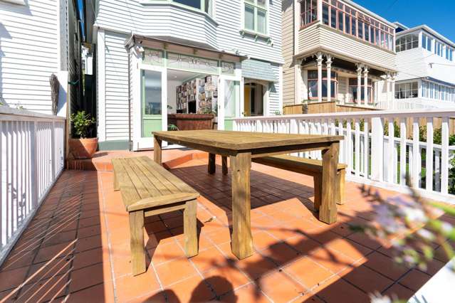 16 Hawker Street Mount Victoria_4