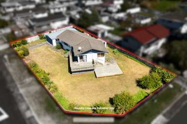 2 Longreach Drive_1