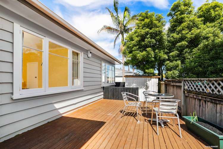 392c Ellerslie-Panmure Highway Mount Wellington_6