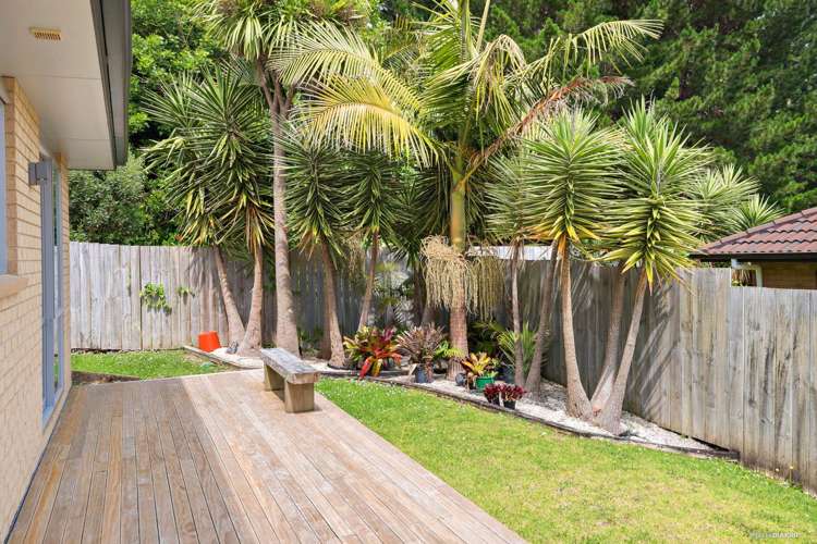 27 Barwick Place Stanmore Bay_18