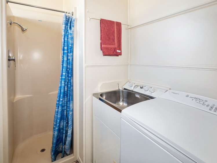 91 Karewa Parade Papamoa_10