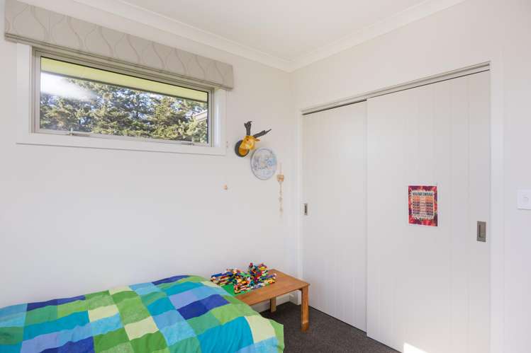 60 Beechwood Road Feilding_26