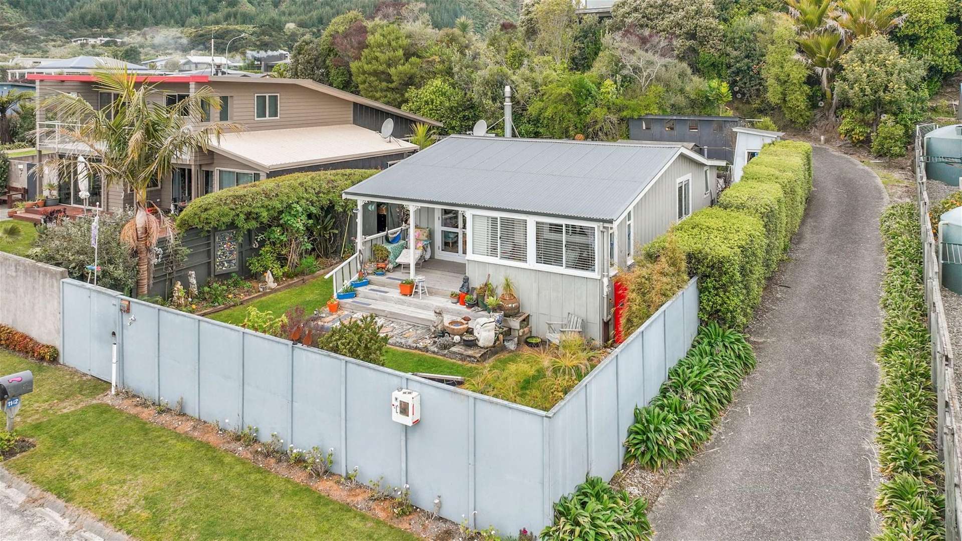 1142 Abel Tasman Drive Takaka_0