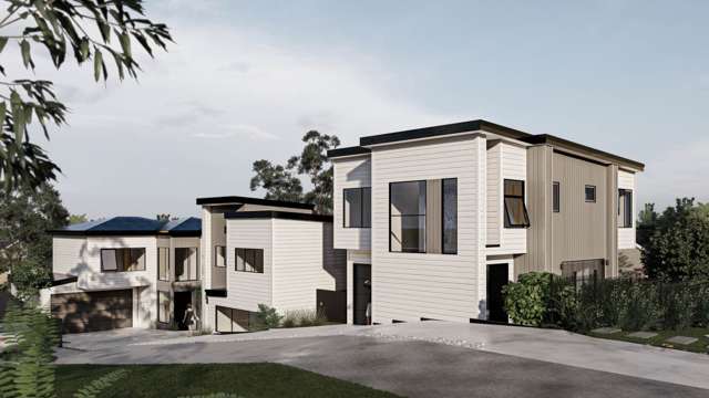 7A Hewlett Road Massey_2